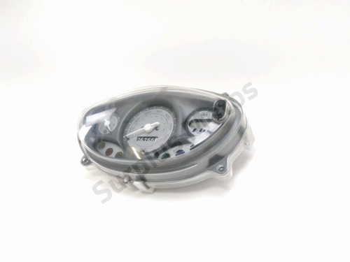 Compteur piaggio fly 125 - piaggio,