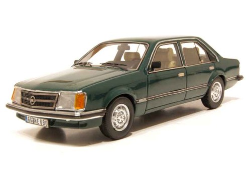 Opel commodore 1978 neo - commodore,