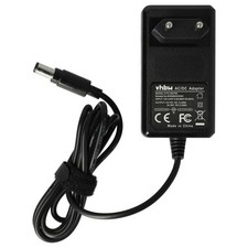 Chargeur pour Dyson DC45 Animal Pro DC45 Animal image DC45 Animal aspirateur