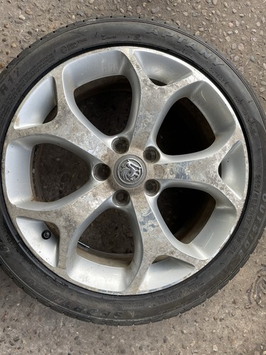 Vauxhall opel corsa mk3 - vauxhall,