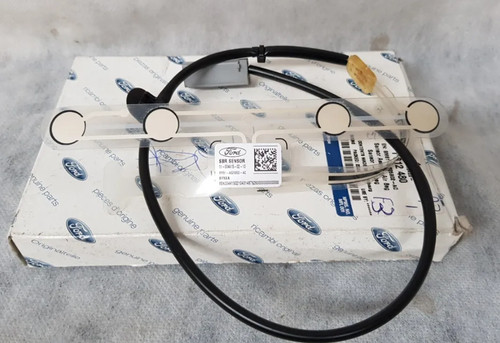 Ford focus mk3 c346 capteur - ford,