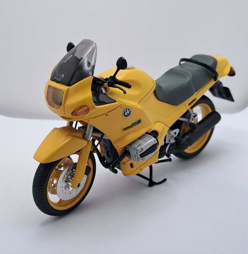 Revell ref 08875 - revell, 1/12