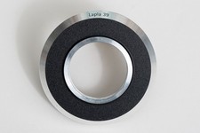 Durst Lapla 39 - 39mm Thread