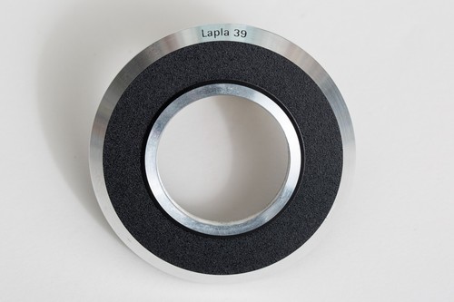 Durst lapla 39mm thread - durst,