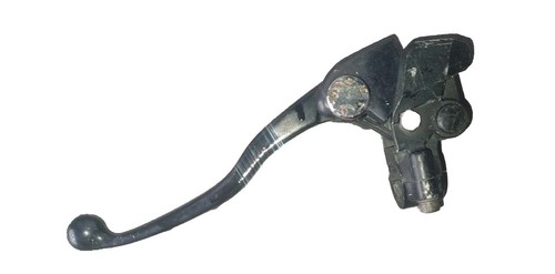 Cocotte embrayage suzuki - cocotte, d'embrayage