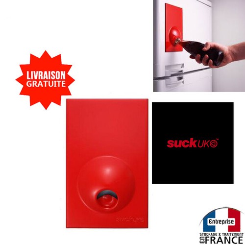 Decapsuleur ouvre bouteille - decapsuleur,