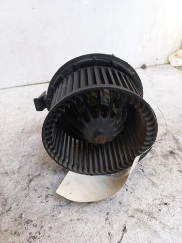 Ventilateur chauffage renault - ventilateur,