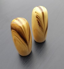 NOS : ancienne paire de