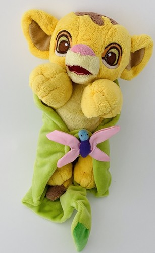 6777 27cm peluche doudou - 6777🌟27cm,