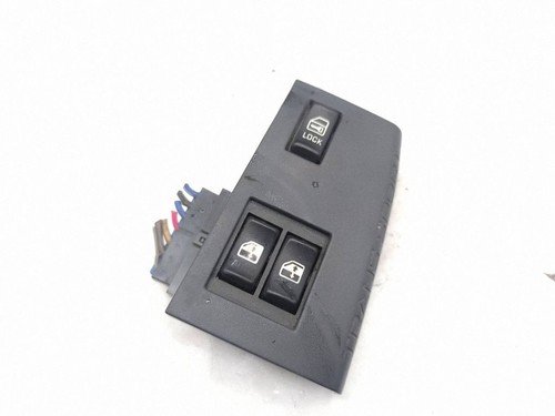 Interrupteur commande de - interrupteur,