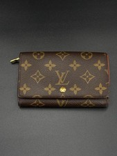 Rabat Louis Vuitton