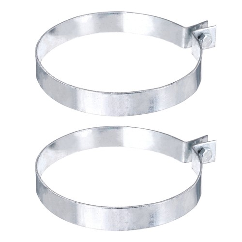 2pcs bande pour clôture - bande,