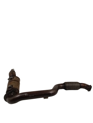 Catalyseur mercedes classe - catalyseur,