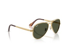 Lunettes de Soleil RAYBAN