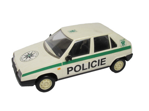 E358 skoda favorit - e358,