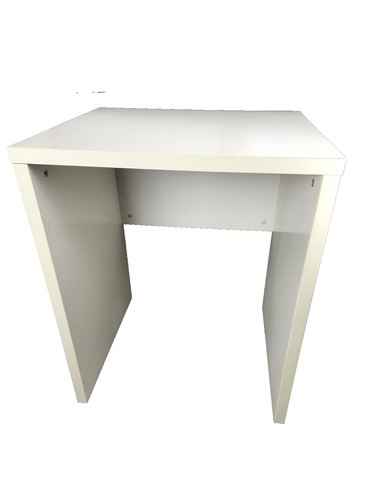 Ikea micke desk - ikea,