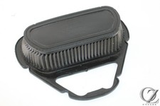 03-04 Yamaha R6 R6S Air Filter Airfilter H126A6 KN K&N