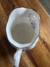 vaisselle porcelaine petit pot