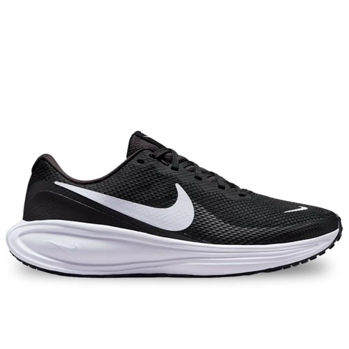 Chaussures nike wmns - nike,