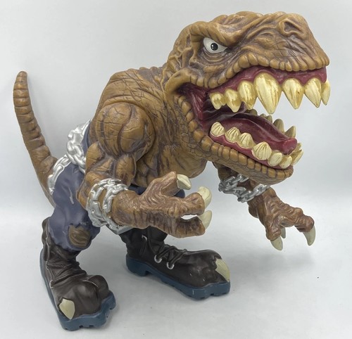 1997 mattel vintage extreme - mattel,