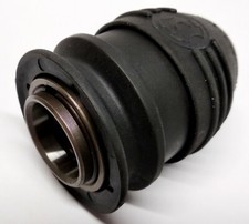 Sds Plus Mandrin Pour Hilti