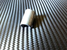 BOISSEAU DE GAZ ORIGINAL POUR