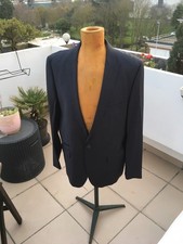 veste de costume homme