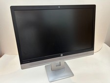 Ecran HP E240c 24" Full HD