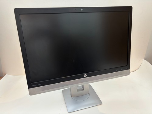 Ecran e240c full hd - 24",