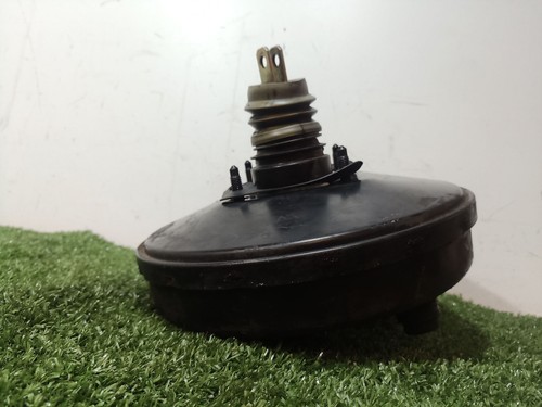 037752 servo frein - 037752, /