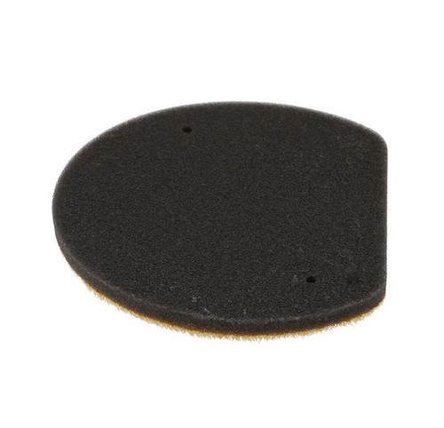 Filtre air maxiscooter 125 - à,