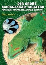 Der Große Madagaskar