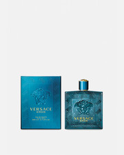 Versace - Eros Eau de Toilette