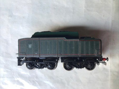 Jouef tender 1 calais - 38, a