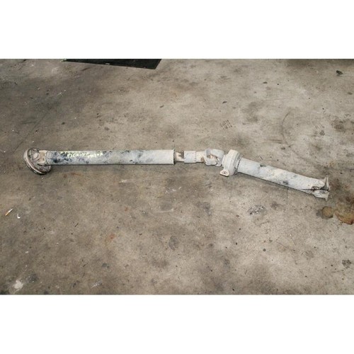Cardan transmission mazda - cardan,