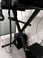 Contrôleur dj pionnier Rev7