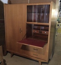 Meuble Secretaire Vintage