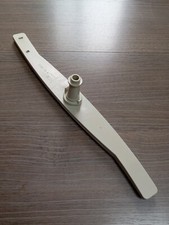 1118952 Hélice Injecteur Bras