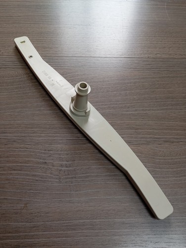 1118952 hélice injecteur bras - hélice,