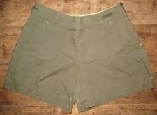 short taille 42 QUECHUA