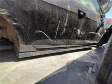 bas caisse d pour VOLKSWAGEN GOLF VII (5G1 BE1)(09.2012-&GT;) 126581