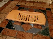 TUPPERWARE Spaetzle Party /