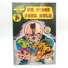 80's Marvel Comics Aredit