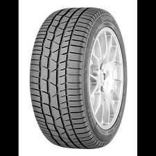 225/60 R16 98H Pneu Hiver