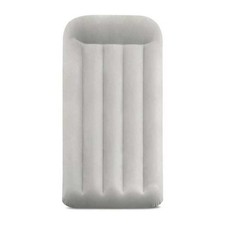 INTEX Lit gonflable Pillow