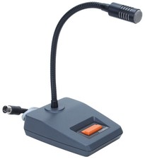 BOUYER GM 1052 Pupitre