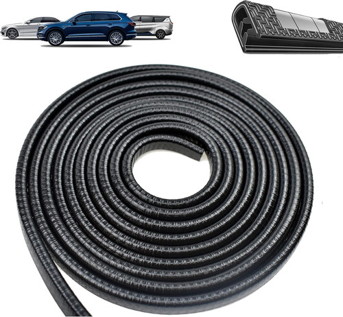 10m protection portiere - 10m,