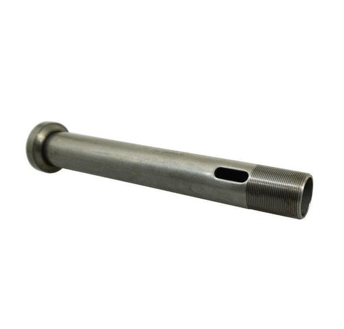 Pivot fourche pour mob - pivot,