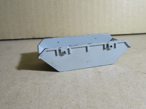 Dinky supertoys 38a benne - dinky,