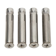 Support De Suspension Pour